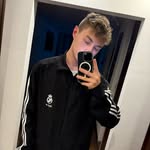 Adam Jaszkowski - @adamo__5 - Instagram