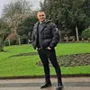 adamjaczkowski3 - @adamjaczkowski3 - TikTok