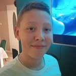 Damian Jaszkowski - @damianjaszkowski2124 - Instagram