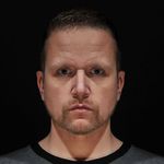 Adam Jan Jatkowski - @a.jatkowski - Instagram