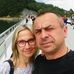 Adam Jatkowski - Facebook