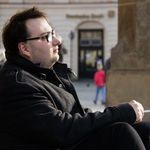Adam Jatkowski - @adamjatkowski - Instagram