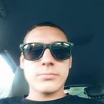 Adam Jatkowski - @adamiyxz - Instagram