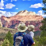 Adam Jatkowski - @jatkowski75 - Instagram