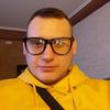 Adam Jatkowski - @adamjatkowski - TikTok