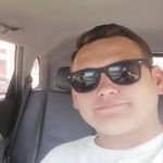 Adam Jatkowski - @ajatkowski - Instagram