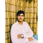 adam  javed - @ch_adamjaved4 - Instagram
