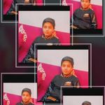 adam javed - @adamjaved93 - Instagram