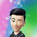Adam Javed - Facebook