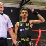 Adam Javed - @ad7mjvd - Instagram