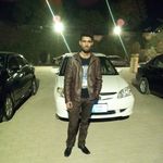 Adam Javed - @adamjaved24 - Instagram