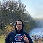 Adam Javed - @ixmiramarxi - Instagram