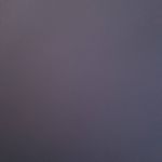 Adam javed - @adam_gandu786 - Instagram