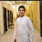 Adam Javed - @adamjaved31 - Instagram