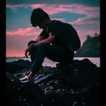 Adam javed - @adamjaved56 - Instagram
