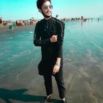 Adam Javed - @adam.javed91 - Instagram