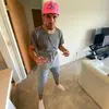 Adam Javed - @thejav23 - TikTok