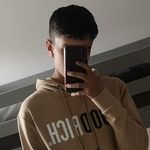 Adam Javed - @adamjaved2 - Instagram