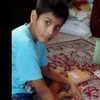 Adam Javed - @adam.javed3 - TikTok