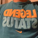 Adam Javed - @ja401619 - Instagram