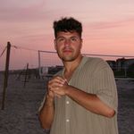 Adam Javed - @adamjaved_ - Instagram