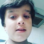 adam javed - @adamjave - Instagram