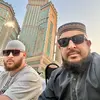 Adam Javed - @jay_adam77 - TikTok