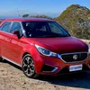 Adam Javed - @carsonly55 - TikTok