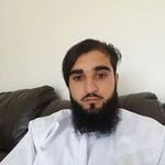 Adam Javed Javdy - @adamjavdy - Instagram