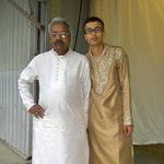 Adam Nazir - @adamjaved - Instagram