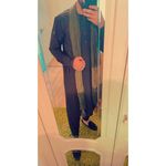 @adamjaved__ - Instagram