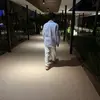 AJ 🥽🔮 - @adamjavedd - TikTok
