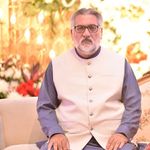 CH Javed - @adam_javed_ - Instagram
