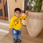 javed adam - @javed_adam5 - Instagram