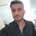 Javed Adam - @javedadam - Instagram