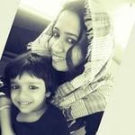 Javed Adam - @javed.javedadam - Instagram