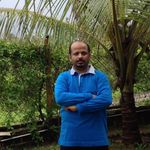 Javed Adam Nevrekar - @javed_adam - Instagram