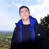 adam - @adamjaves - TikTok