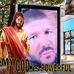 Adam Jagers - Facebook