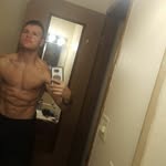 Adam Javers - @adamjavers0591 - Instagram
