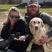Adam Javers - Facebook