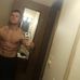 Adam Javers - Facebook