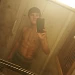 Adam Javers - @adamjavers - Instagram