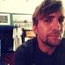 Adam Jeffers - Facebook