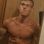 Adam Michael - @adamjavers91 - Instagram