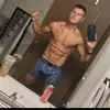adamjavers - @adamjavers - TikTok