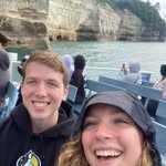Adam J. - @adam_jaycox22 - Instagram