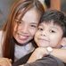 Adam Jaycee Galvez - Facebook
