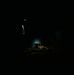 Adam Jaycox - Facebook