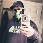 Adam Jaycox - @ajaycox - Instagram